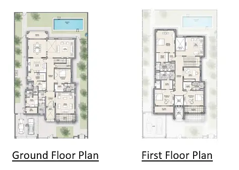 District One Villas - Image 7