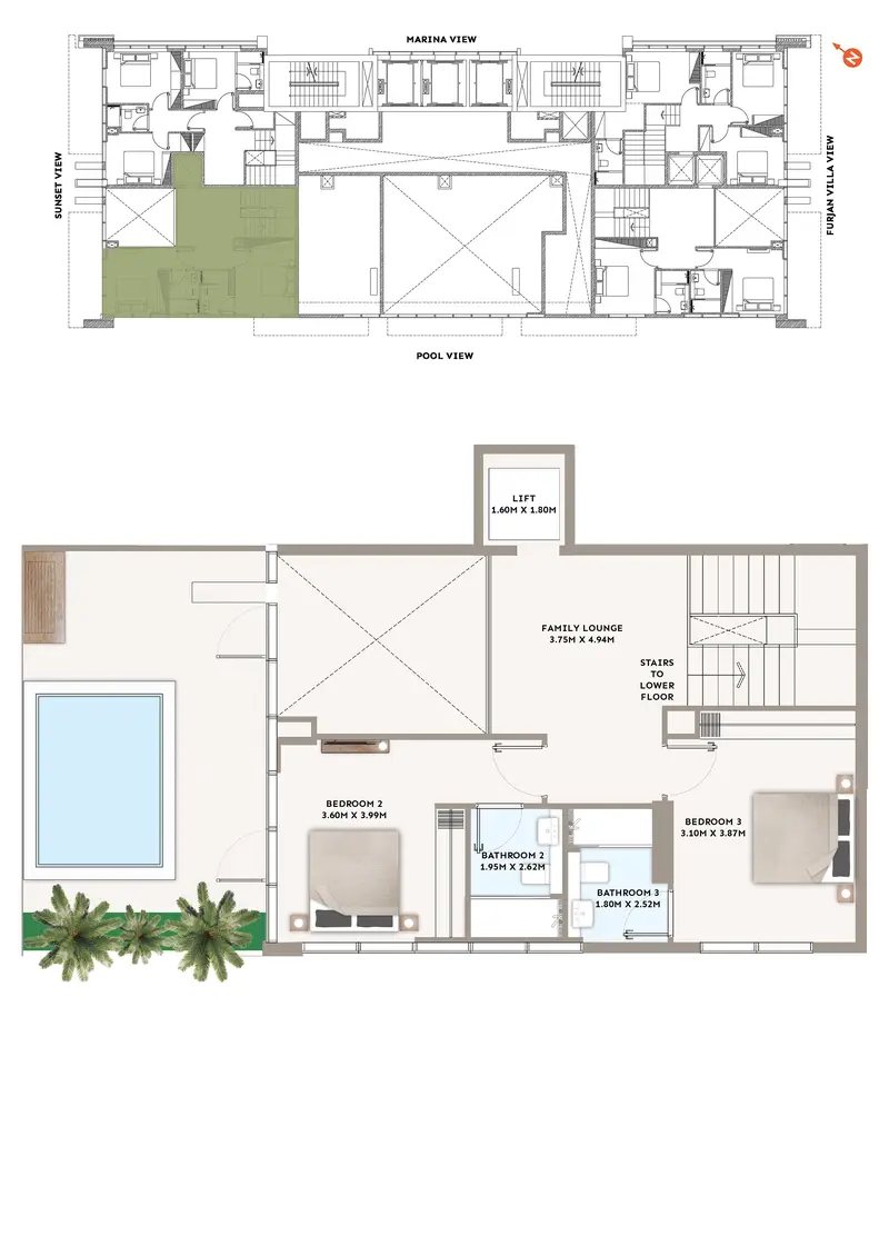 PG One - Image 21
