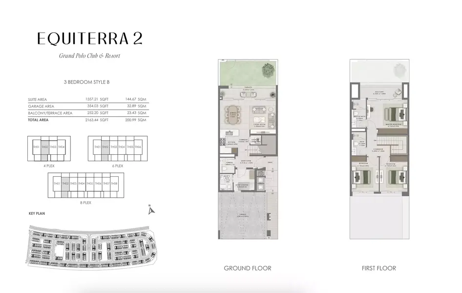 Equiterra 2 - Image 2