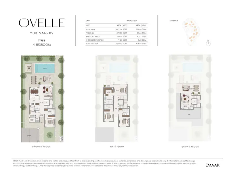 Ovelle - Image 2