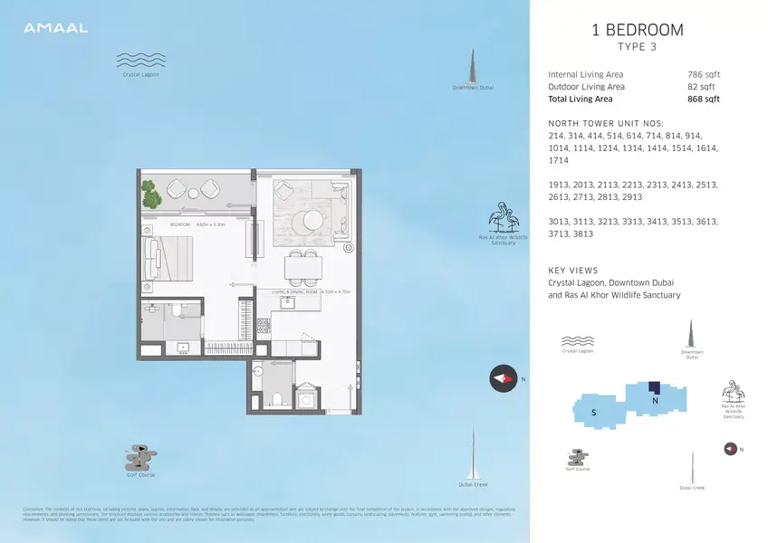 Amaal 8 - Image 8
