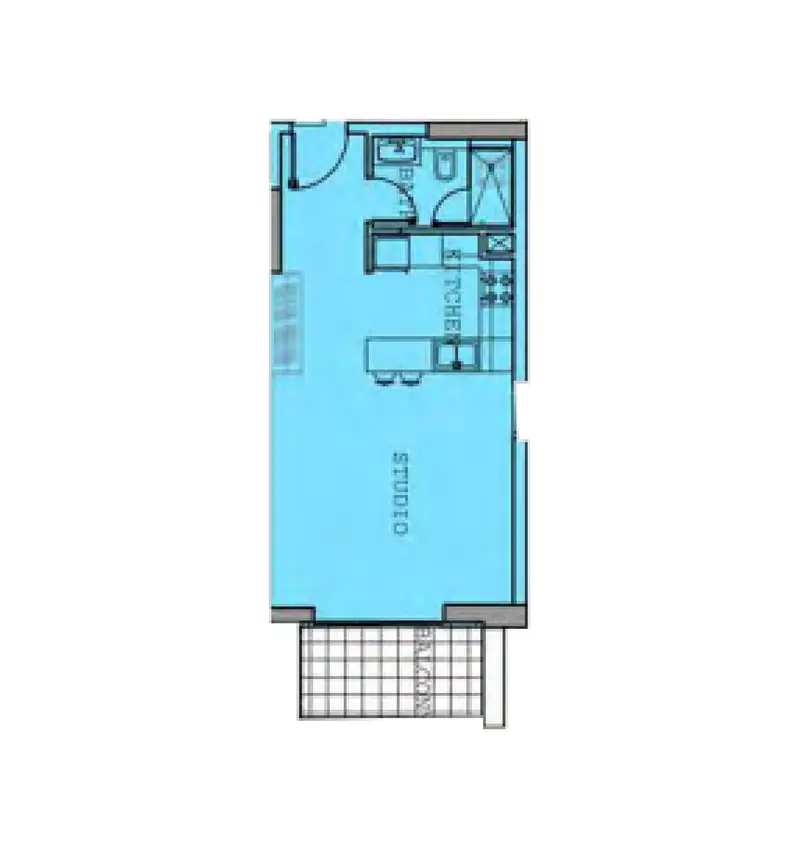 The Vybe - Image 7