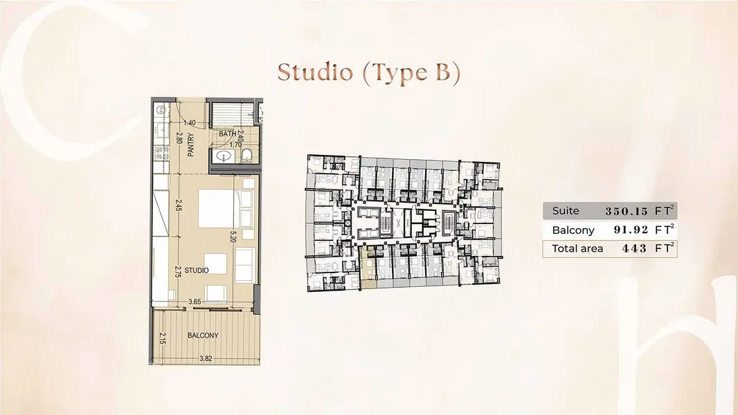 Celia Homes - Image 7