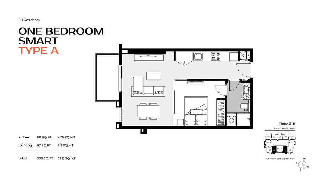 FH Residency - Image 11