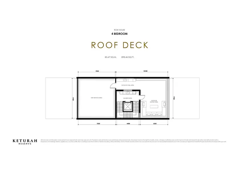 Keturah Reserve - Image 11