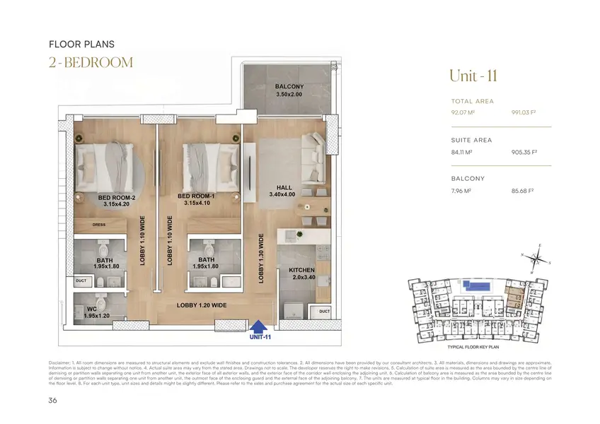 RR Grand - Image 21