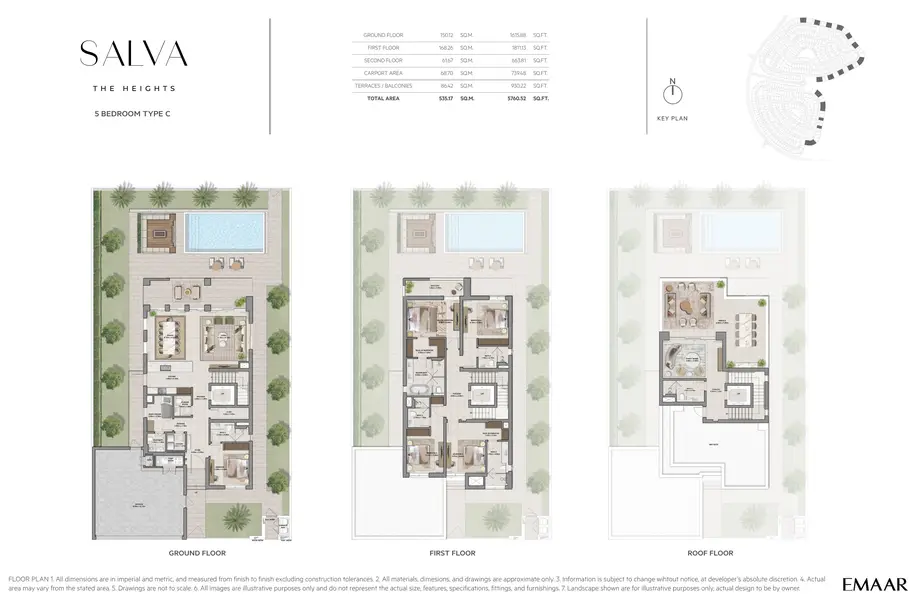 Salva - Image 12