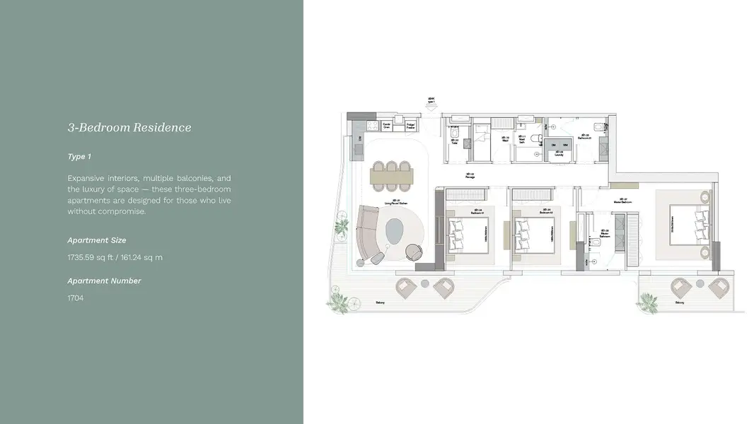 Helvetia Verde - Image 10