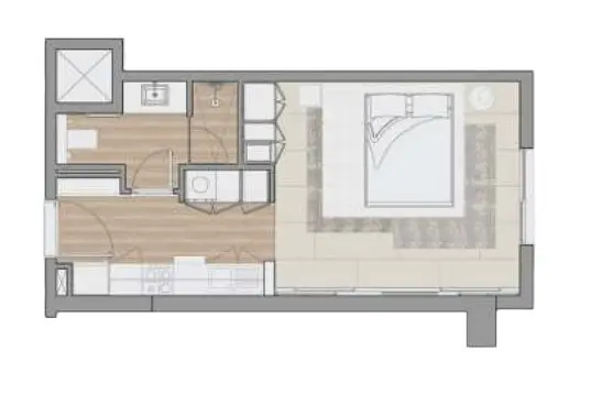 Concept 7 Residences - Image 9