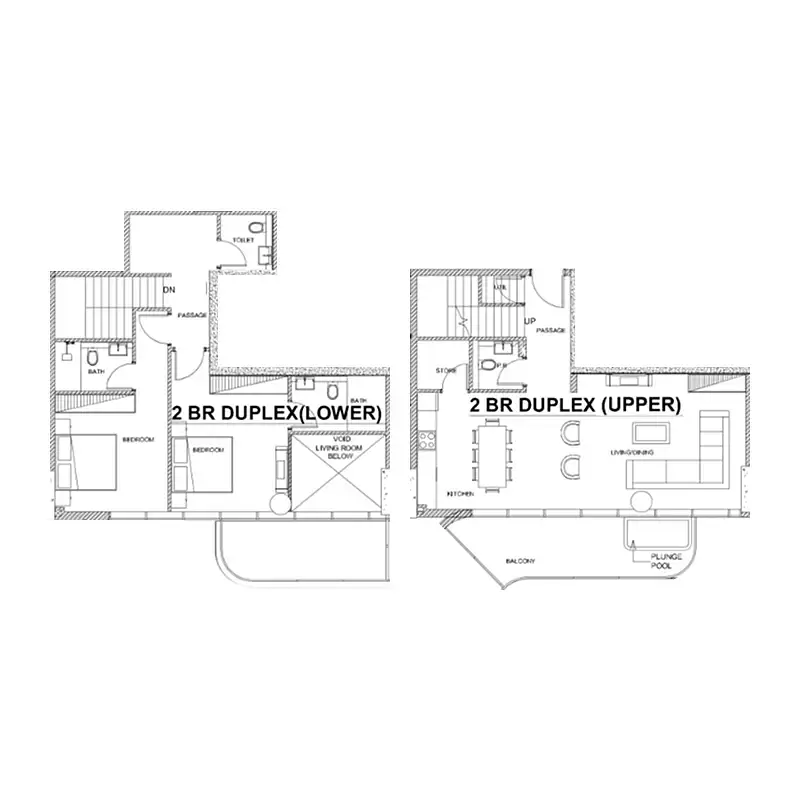 Villa Del Brunello - Image 7