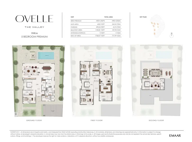 Ovelle - Image 5