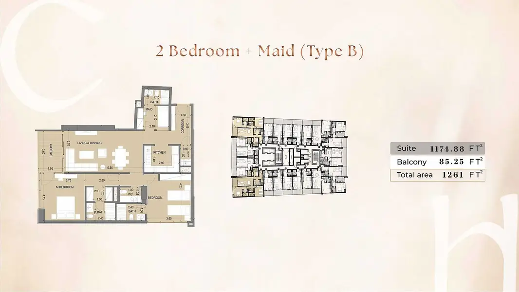 Celia Homes - Image 15