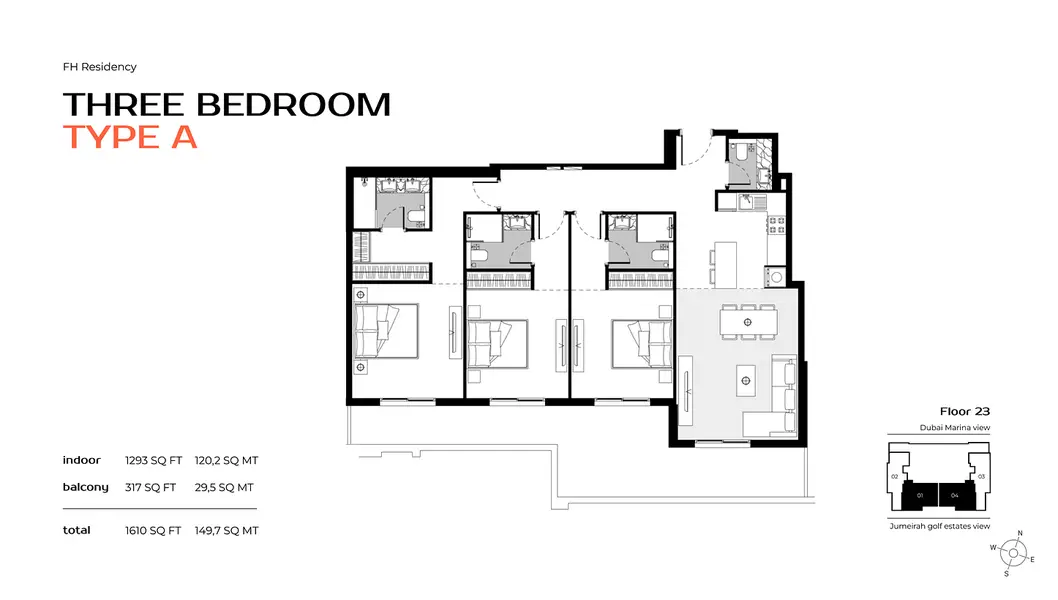 FH Residency - Image 20
