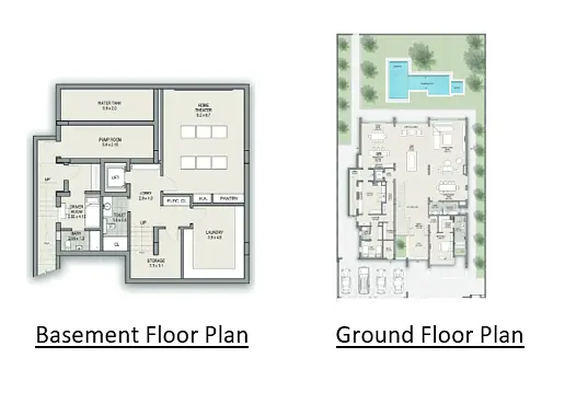 District One Villas - Image 16