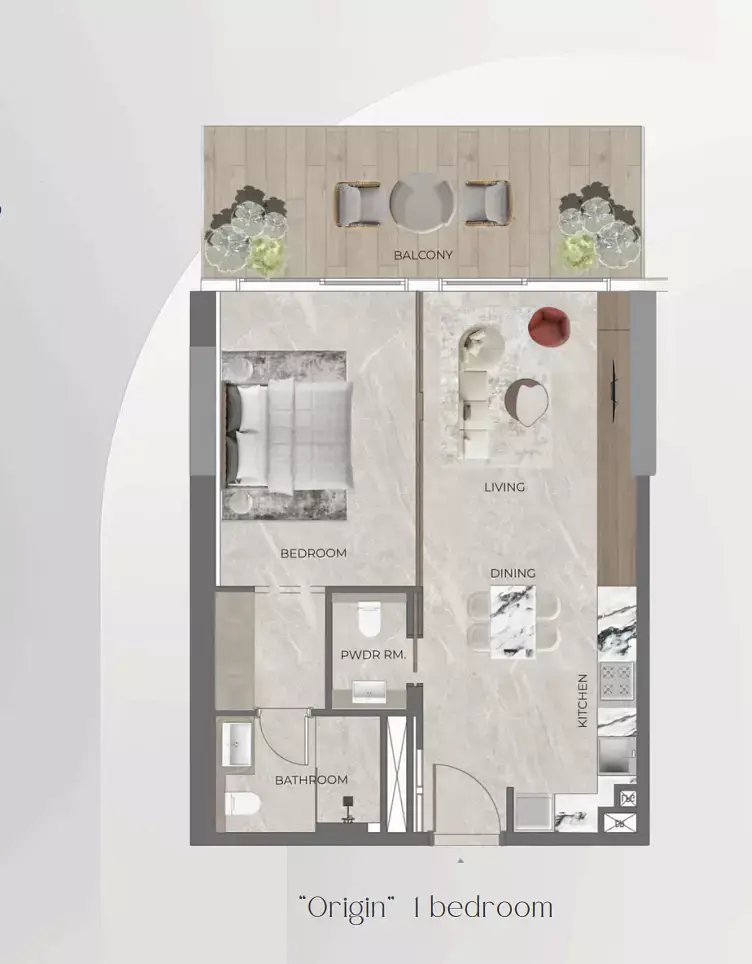 Beverly Grande - Image 11