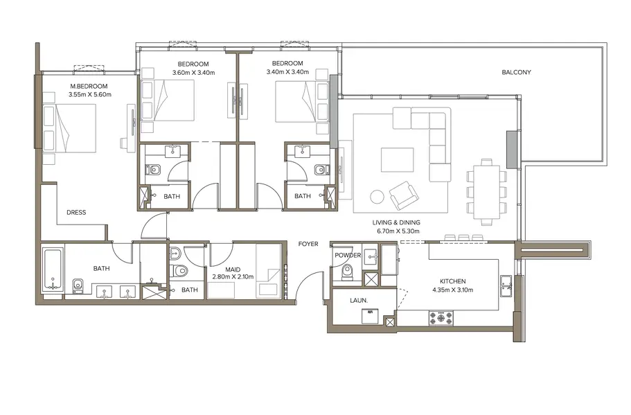 399 Hills Park - Image 14