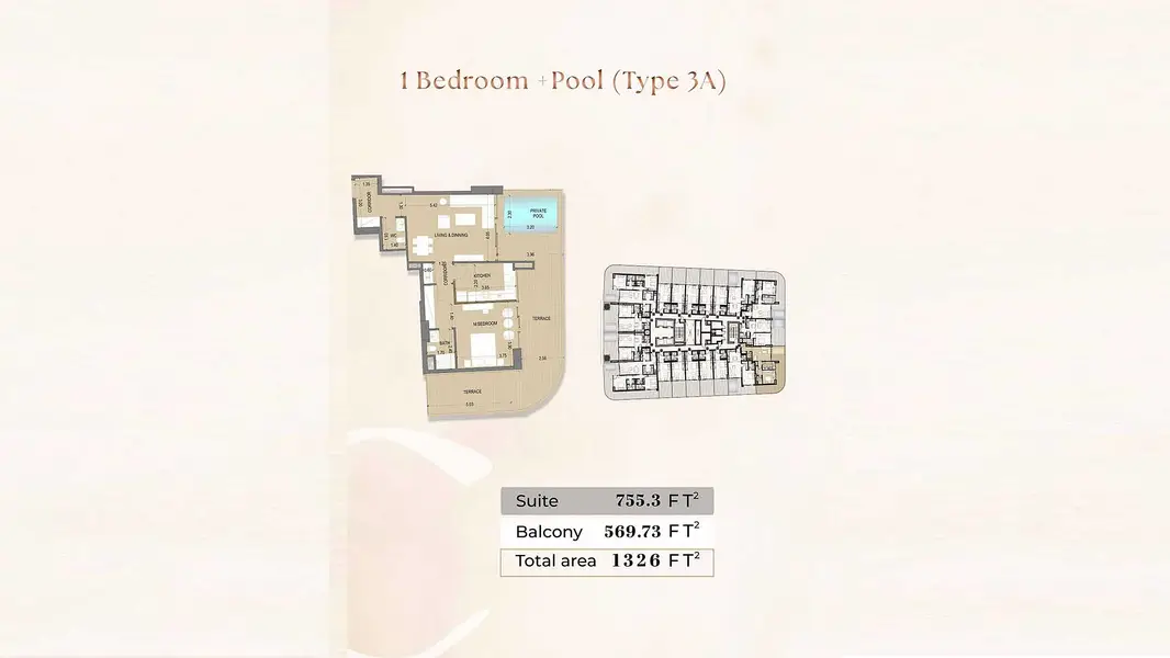 Celia Homes - Image 12