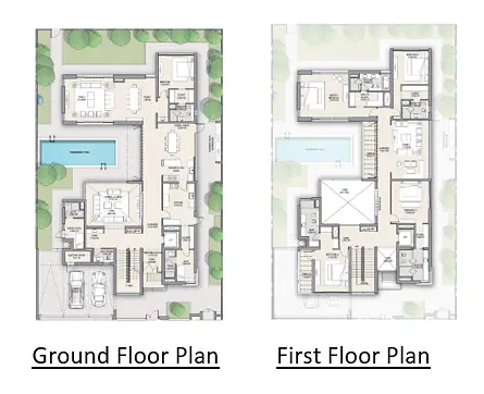 District One Villas - Image 11