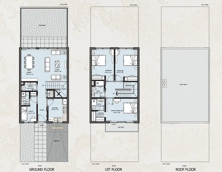 Verdana 3 - Image 7