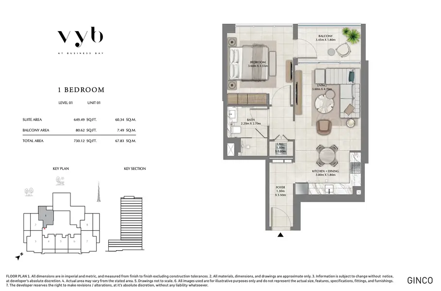 VYB - Image 7