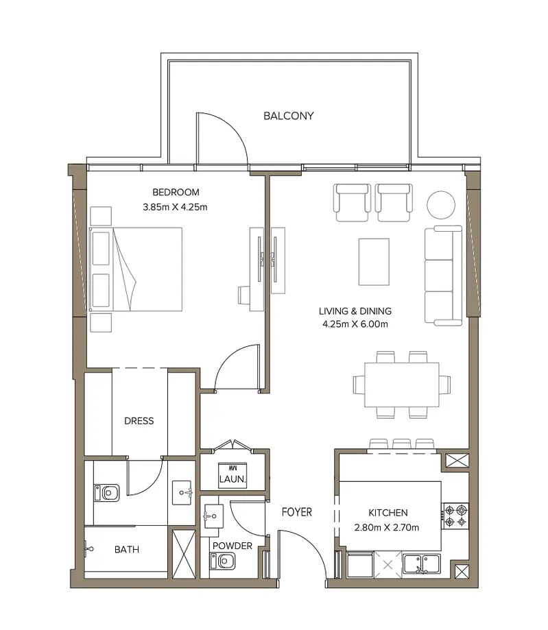 399 Hills Park - Image 7