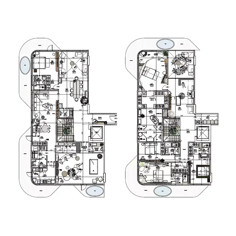 Arya Residences - Image 10