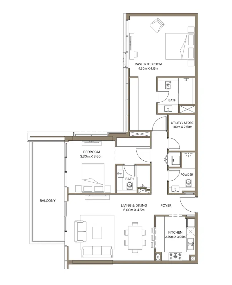 399 Hills Park - Image 13