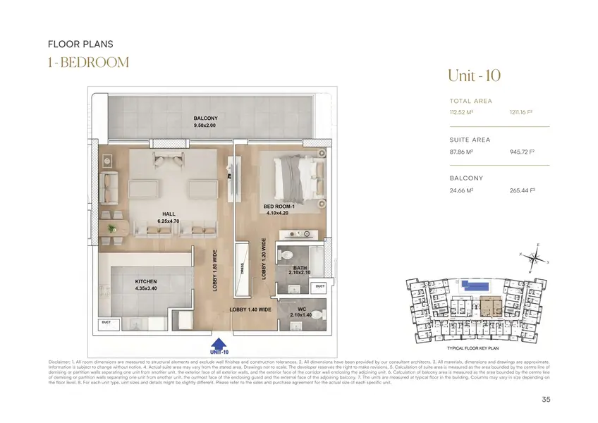 RR Grand - Image 13