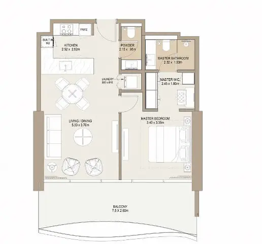 Laguna Residence - Image 13