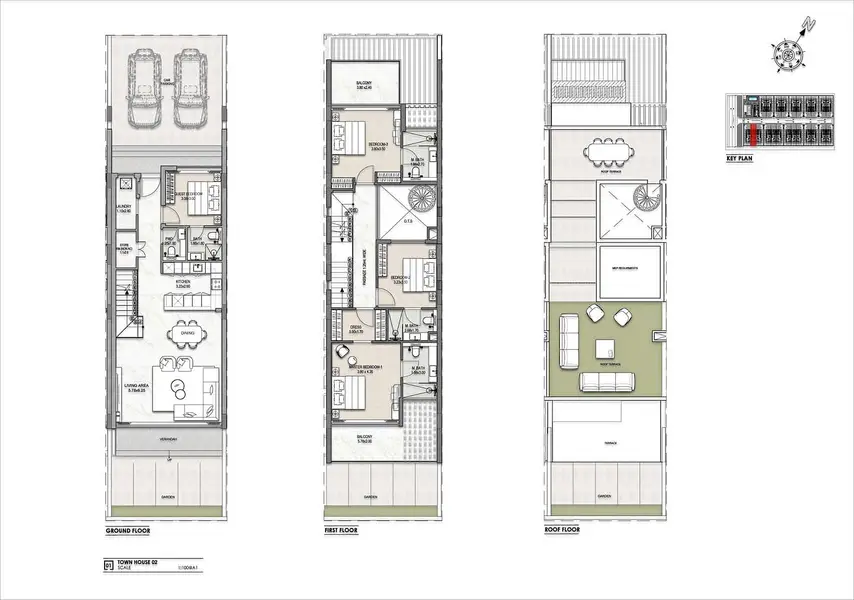 South Park Residences - Image 7