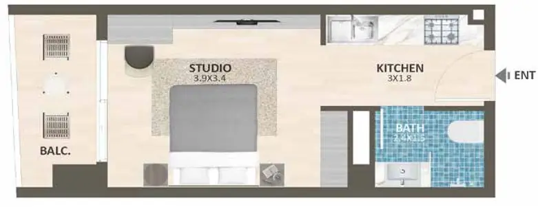 Time 2 - Image 8