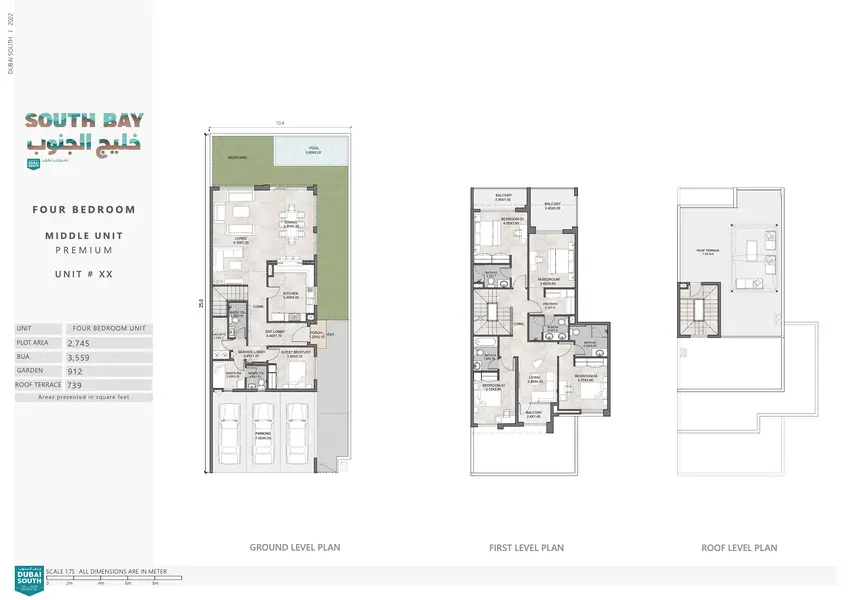 South Bay 3 - Image 4