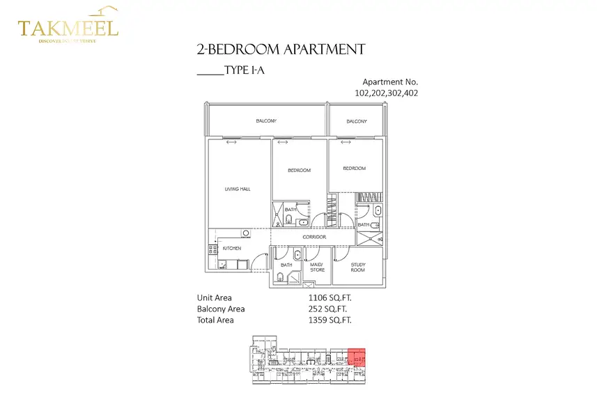 Divine Residencia - Image 9