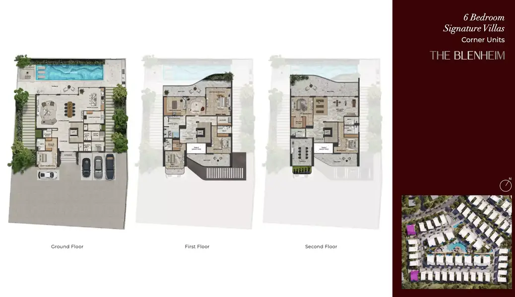 Knightsbridge 2 - Image 8