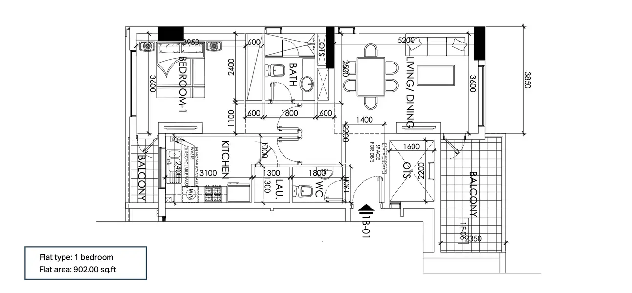 Alba Residence - Image 7