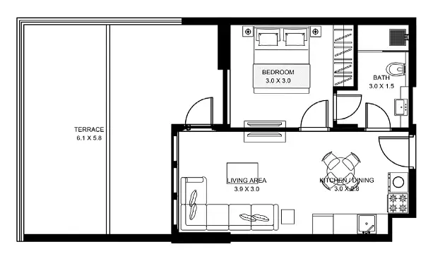 La Boutique - Image 12