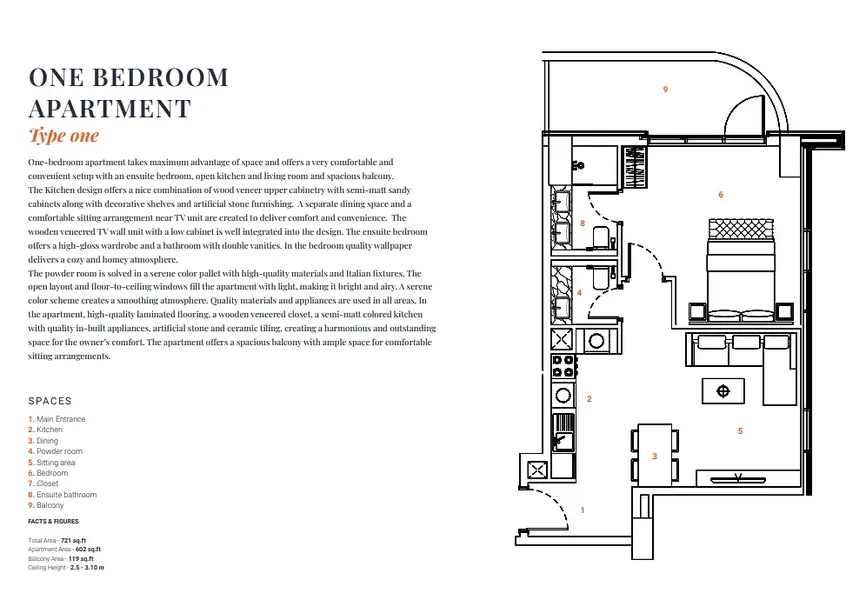 The Orchard Place - Image 10
