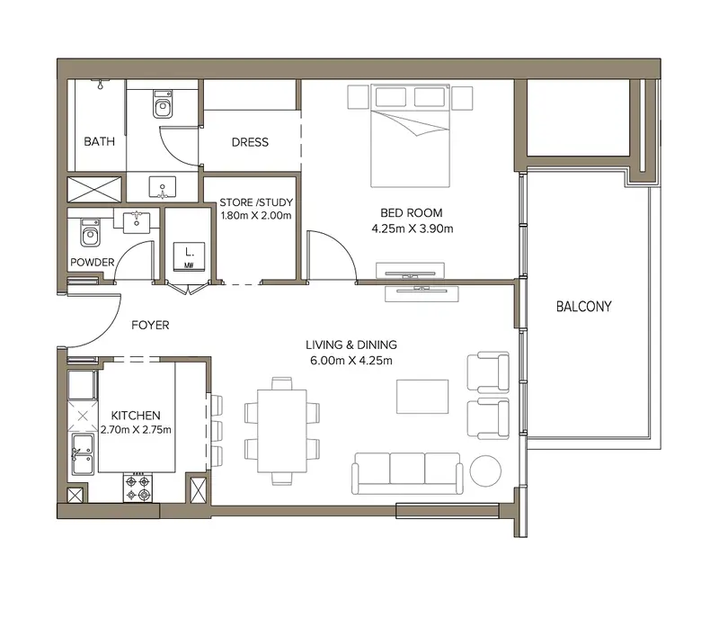399 Hills Park - Image 8