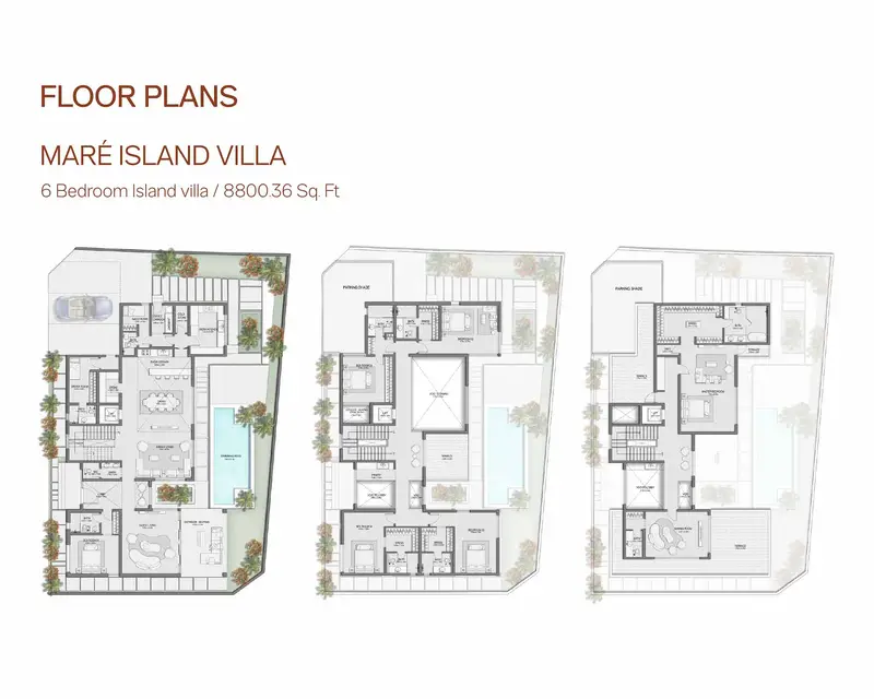 Selora Residences - Image 9