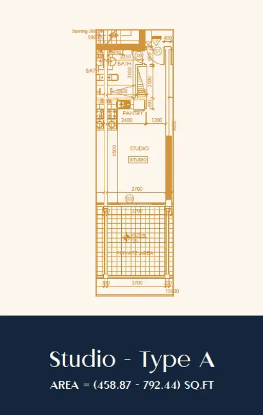 Rapunzel Tower - Image 5