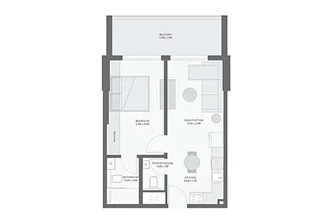 Equiti Gate - Image 7