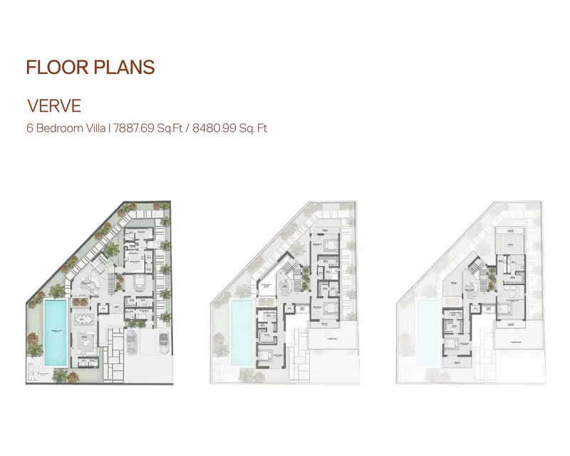 Selora Residences - Image 8