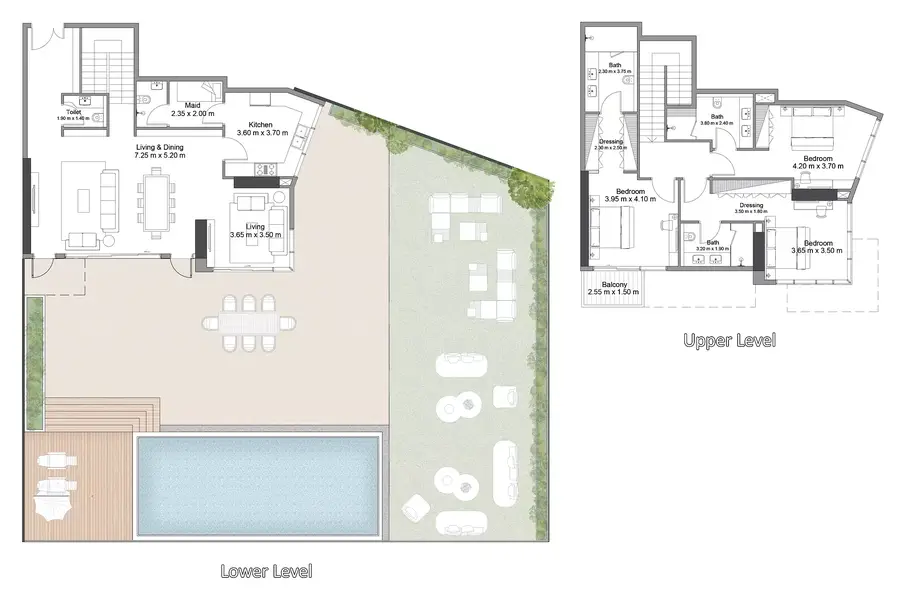 Azura Residences - Image 14