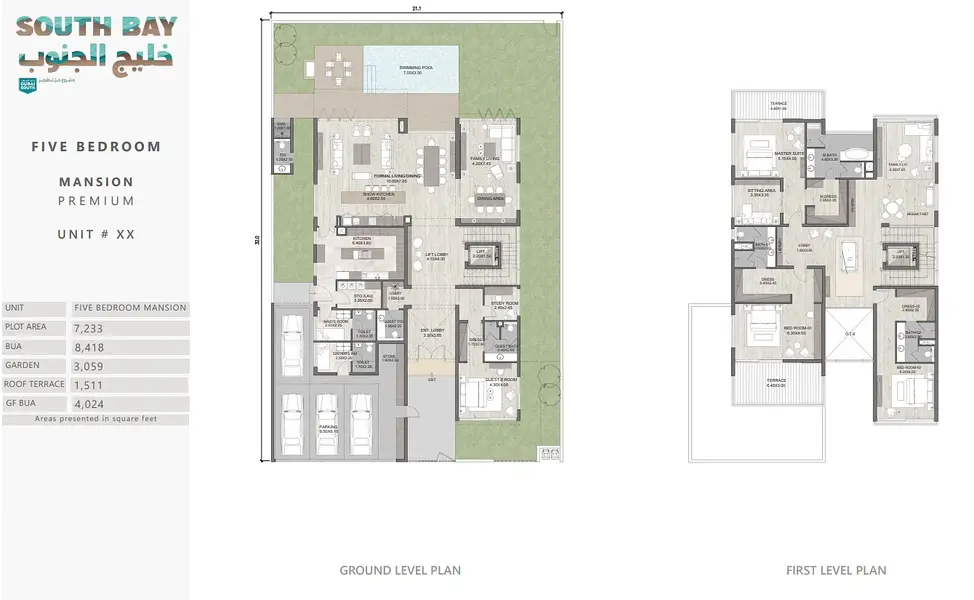 South Bay 1 - Image 12
