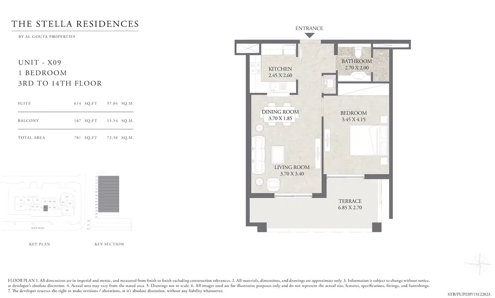 The Stella Residence - Image 9