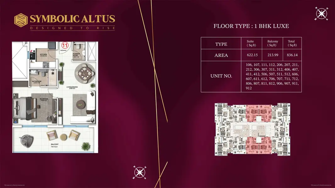 Symbolic Altus - Image 7