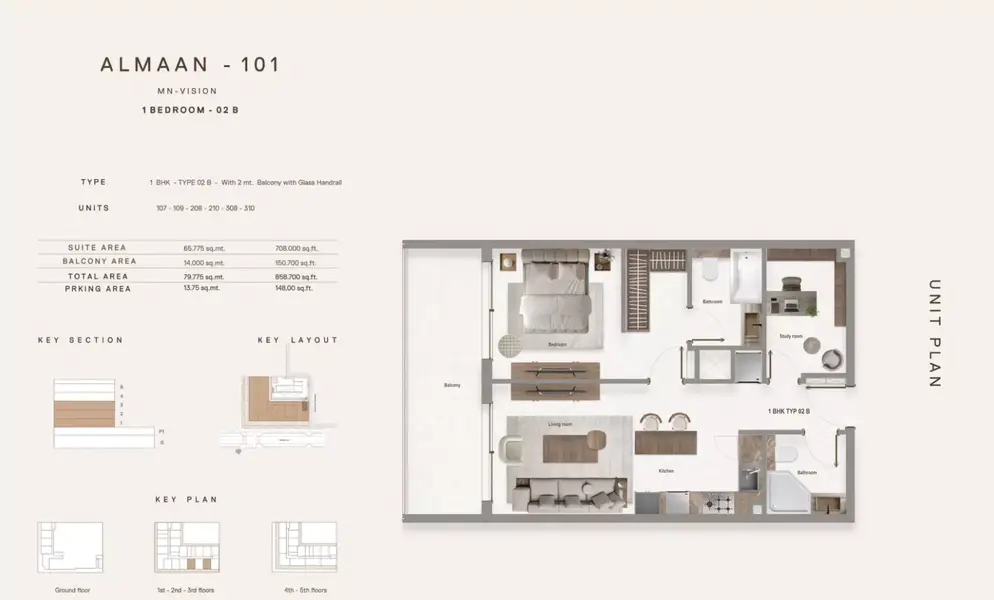Almaan 101 - Image 12