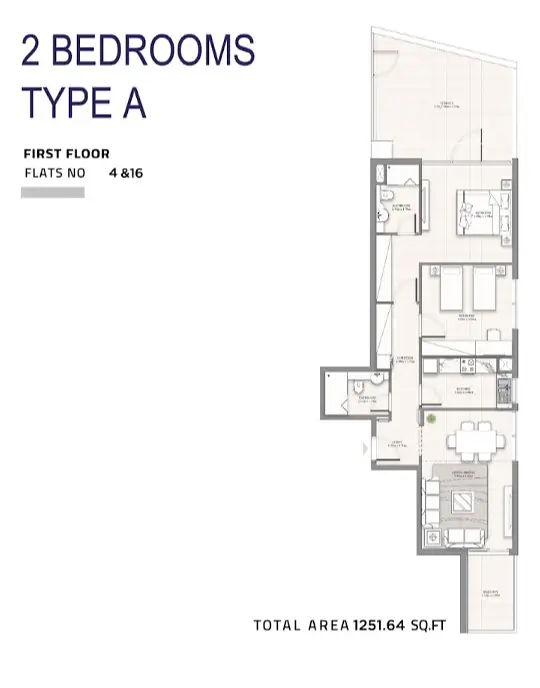 Celia Heights - Image 11