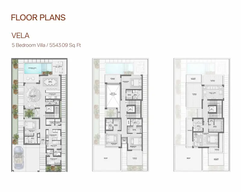Selora Residences - Image 7