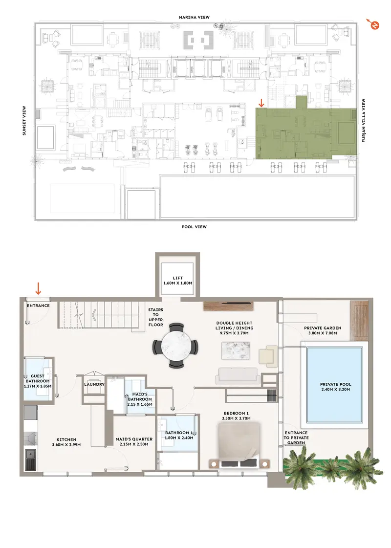 PG One - Image 18